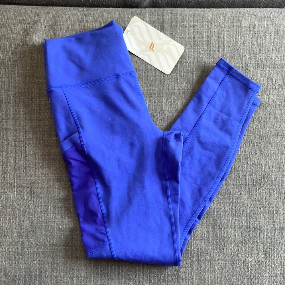 Fabletics Leggings